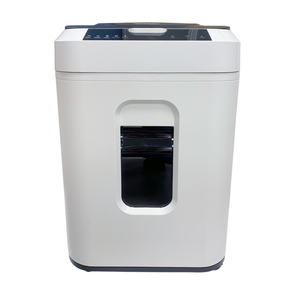 Уничтожитель документов Office Kit SA150 (3.8×12) (арт. OK3812AS150)