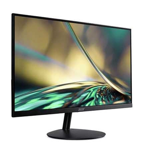 Монитор Acer SA243YG0bi 23,8″ (арт. UM.QS3CD.001)