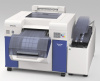 Сортировщик Epson для SureLab SL-D3000 DR/SR (арт. C12C815401)