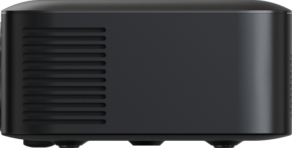 Проектор Cactus CS-PRE.08B.WXGA (арт. CS-PRE.08B.WXGA)