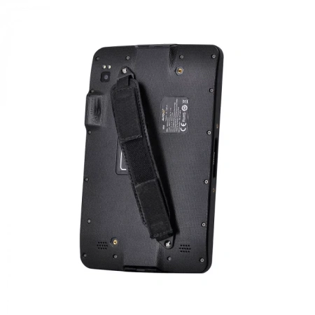 Планшет Mertech Seuic AUTOID APAD (арт. 1964)