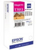 Картридж Epson T7013 (арт. C13T70134010) Картридж Epson T7013 (арт. C13T70134010)