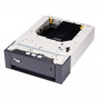 Опция Kyocera Кассета для бумаги PF-510 (арт. 1203K83EU0)
