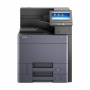 Лазерный принтер Kyocera ECOSYS P4060dn (арт. 1102RS3NL0)