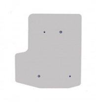 Столик детский Brother для плоттеров GT-341/GT-361/GT-381/GTX-422 (арт. N40001219)