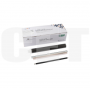 Комплект восстановления драм-юнита CET для KYOCERA ECOSYS P3055dn/M3145idn/P3145dn (арт. CET501035)