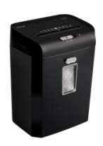 Уничтожитель документов Rexel Promax REX623 (арт. 2101340A)