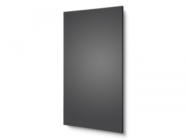 Информационная панель NEC MultiSync C981Q (арт. 60004516)