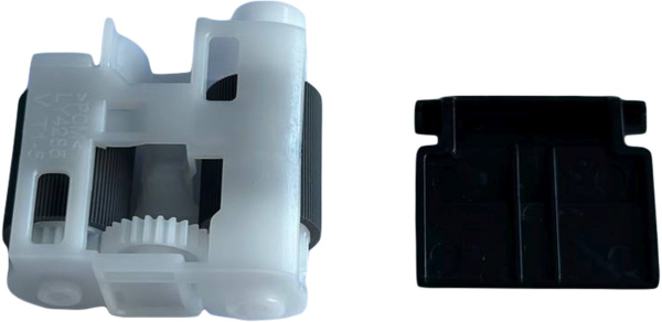 Ремонтный комплект Cactus для Brother HL-5580/5590/L5100/5200/6200/MFC-8530/8540/ L5700 (арт. CS-SRK-BRO-HL5590)