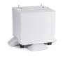 Тумба Xerox для Phaser 3635 MFP (арт. 097N01674)