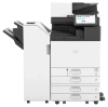 МФУ лазерное цветное Ricoh IM C3510A А3 (арт. 419319)