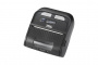 Принтер этикеток TSC TDM-30 + WiFi + Bluetooth 4.2 (арт. 99-083A502-1012)