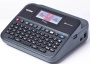 Принтер этикеток Brother PT-D600VP (арт. PTD600VPR1)