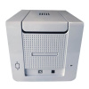 Принтер пластиковых карт Evolis Zenius (арт. ZN1U0000RS)