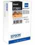 Картридж Epson T7011 (арт. C13T70114010)