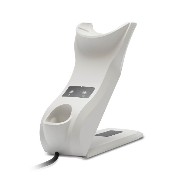 Подставка для сканера Mertech для CL-2320 white (арт. 9933)