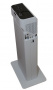 Подставка Ricoh для проекторов PJ WX4130/WX4130N/WX4141/WX4141N/WX4141NI (арт. 977374)