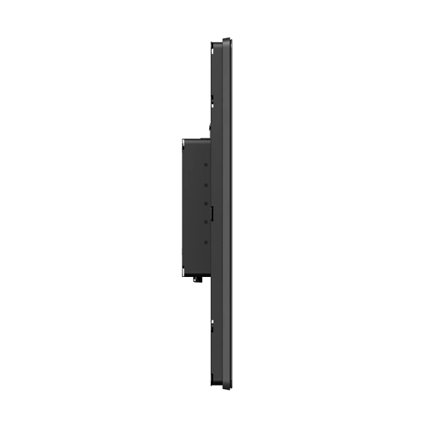 Монитор Philips 242B1TFL 23.8″ Black (арт. 242B1TFL/00)