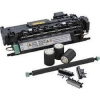 Комплект для технического обслуживания Ricoh Maintenance Kit SP 4500 (арт. 407342) Комплект для технического обслуживания Ricoh Maintenance Kit SP 4500 (арт. 407342)