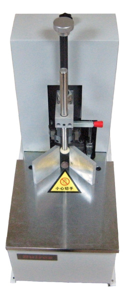 Обрезчик углов Bulros professional series WH-08 (арт. CA-D-Obr-WH08-Mul-___-El)