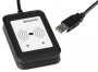 Сплиттер Kyocera Net to USB для картридеров (арт. 870LS95008)