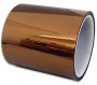 Силиконовая термоустойчивая лента KeenCut Silicone Tape for Heat Resistance (10m - 32') (арт. SILTP)