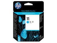 Печатающая головка HP 11 C4811A (арт. C4811A)