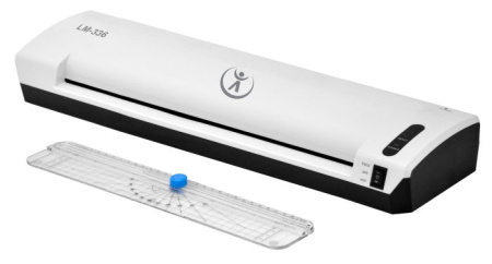 Ламинатор Реалист LM-336 (арт. 7704)