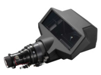 Ультракороткофокусный объектив NEC NP39ML (арт. 100014132)