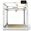 3D-принтер Elegoo OrangeStorm Giga 3D (арт. )