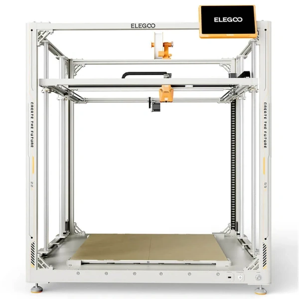 3D-принтер Elegoo OrangeStorm Giga 3D (арт. )