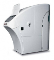 Уничтожитель документов Kobra CYCLONE (арт. CYCLONE)