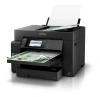 МФУ струйное цветное Epson EcoTank L15150 (72505) (арт. C11CH72505)