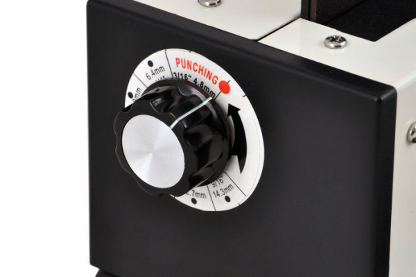 Переплетная машина Rayson TD-1200 (арт. 4561)
