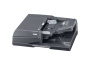 Автоподатчик оригиналов Kyocera DP-771 (арт. 1203NW5NL0)