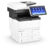 МФУ лазерное черно-белое Ricoh IM 350FSE А4 (арт. 423854)