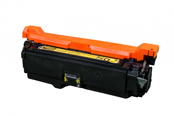 Картридж Sakura Printing SACE252A (арт. SACE252A)