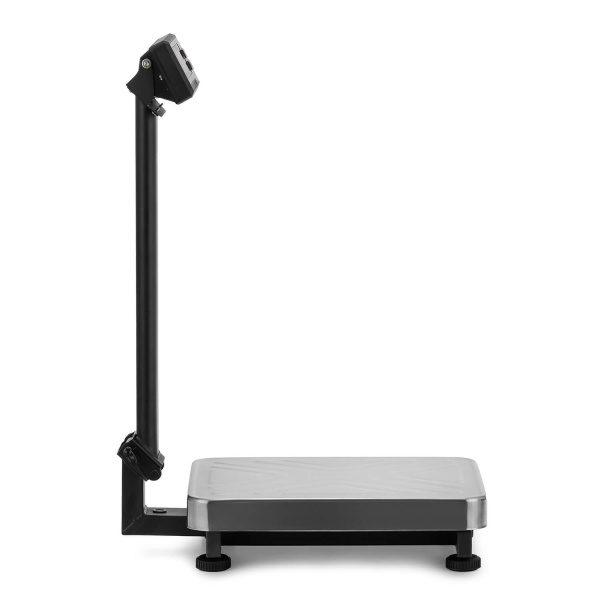 Фасовочные весы Mertech M-ER 334 ACFPU-60.10/20 "FARMER" LED (арт. 3800)