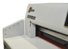 Гильотинный резак Boway BW-480Z3 (арт. 6797)