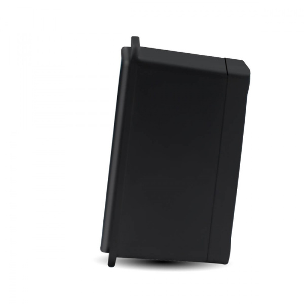 Сканер штрих-кода Mertech N160 P2D USB, USB эмуляция RS232 black (арт. 4101)