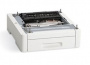 Лоток Xerox 550-Sheet Paper Tray (арт. 097S04949)