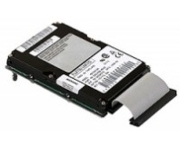 Зеркало жесткого диска Konica Minolta HD-524 (арт. A888WY2)