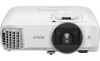 3D-проектор Epson EH-TW5650 (арт. V11H852040)