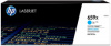 Оригинальный тонер-картридж HP 659X cyan (арт. W2011X) Оригинальный тонер-картридж HP 659X cyan (арт. W2011X)
