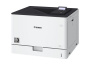Цветной лазерный принтер Canon i-SENSYS LBP852Cx (арт. 1830C007)