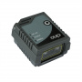 Сканер штрих-кода Cino FM480 USB (арт. GPFSM48011F0K01)