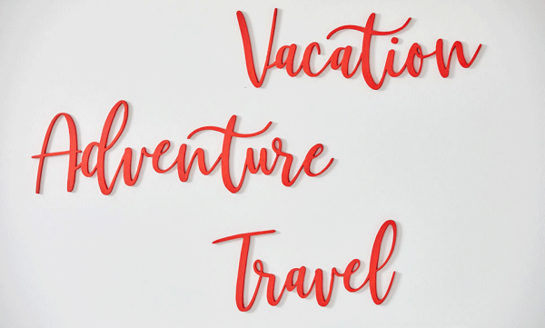 Режущий плоттер Brother ScanNCut SDX900 (арт. 294990)