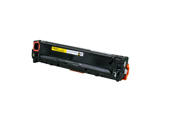 Картридж Sakura Printing SACB542A (арт. SACB542A)