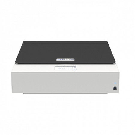 Планшетный сканер Image Access WideTEK 25-650 (арт. WT25-650)