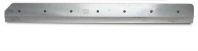 Нож Steiger Нож для Steiger M-4355/4360 (01300258) (арт. 1491)